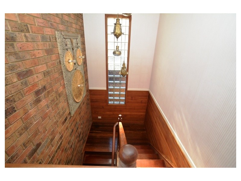 132 Oriel Road, Ascot QLD 4007