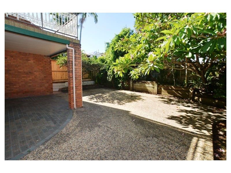 132 Oriel Road, Ascot QLD 4007