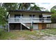 11 Allambie Street, Morayfield QLD 4506