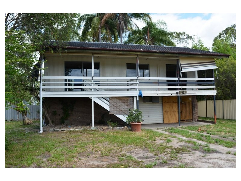 11 Allambie Street, Morayfield QLD 4506