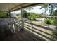 11 Allambie Street, Morayfield QLD 4506