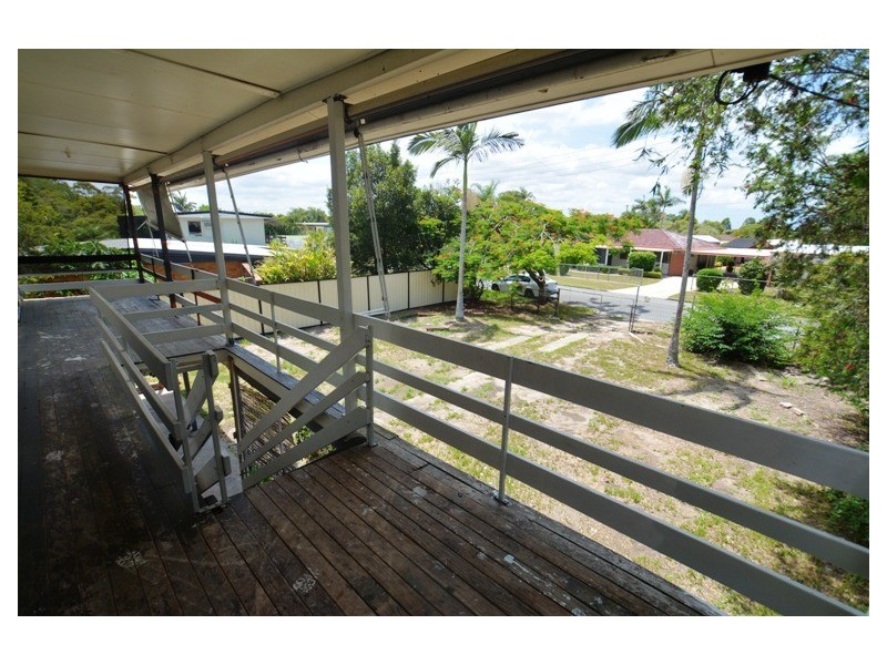 11 Allambie Street, Morayfield QLD 4506