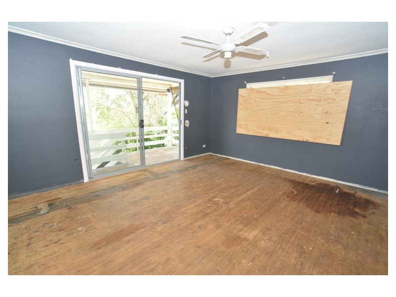 11 Allambie Street, Morayfield QLD 4506