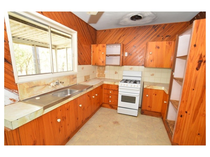 11 Allambie Street, Morayfield QLD 4506