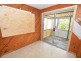 11 Allambie Street, Morayfield QLD 4506