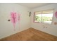 11 Allambie Street, Morayfield QLD 4506