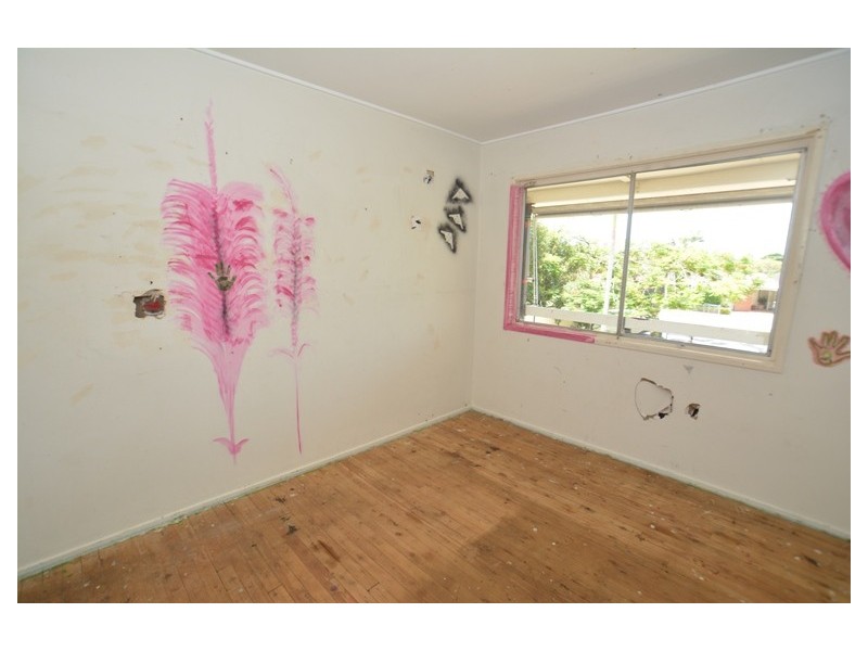 11 Allambie Street, Morayfield QLD 4506