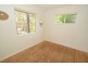 11 Allambie Street, Morayfield QLD 4506
