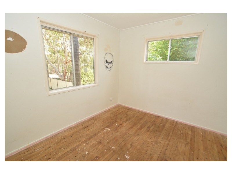 11 Allambie Street, Morayfield QLD 4506