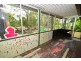 11 Allambie Street, Morayfield QLD 4506