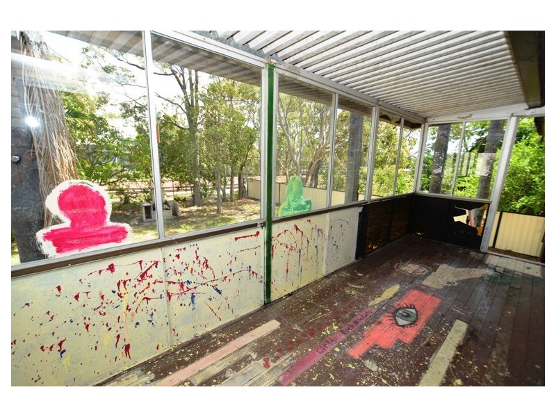 11 Allambie Street, Morayfield QLD 4506
