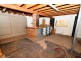 11 Allambie Street, Morayfield QLD 4506