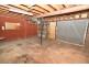 11 Allambie Street, Morayfield QLD 4506