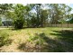 11 Allambie Street, Morayfield QLD 4506