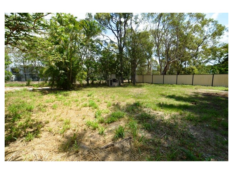 11 Allambie Street, Morayfield QLD 4506