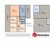 11 Allambie Street, Morayfield QLD 4506 Floorplan