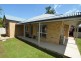 1 Goshawk Drive, Kallangur QLD 4503