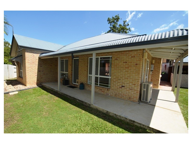 1 Goshawk Drive, Kallangur QLD 4503