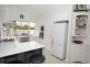 1 Goshawk Drive, Kallangur QLD 4503