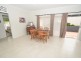 1 Goshawk Drive, Kallangur QLD 4503