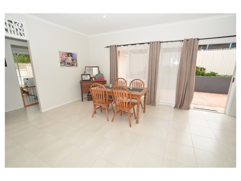 1 Goshawk Drive, Kallangur QLD 4503