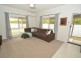 1 Goshawk Drive, Kallangur QLD 4503