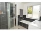 1 Goshawk Drive, Kallangur QLD 4503