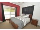 1 Goshawk Drive, Kallangur QLD 4503
