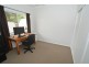 1 Goshawk Drive, Kallangur QLD 4503