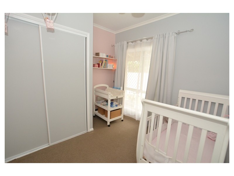 1 Goshawk Drive, Kallangur QLD 4503