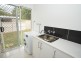 1 Goshawk Drive, Kallangur QLD 4503