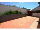 1 Goshawk Drive, Kallangur QLD 4503