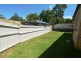1 Goshawk Drive, Kallangur QLD 4503