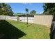 1 Goshawk Drive, Kallangur QLD 4503