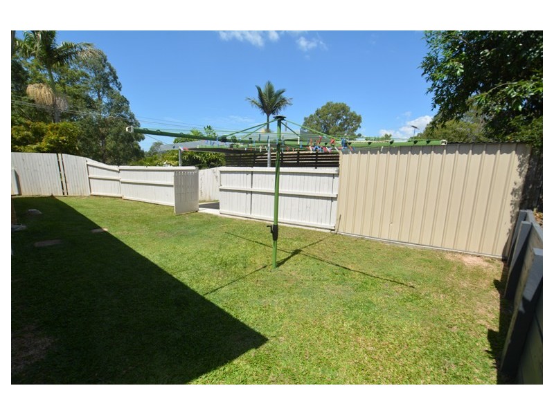 1 Goshawk Drive, Kallangur QLD 4503