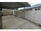 1 Goshawk Drive, Kallangur QLD 4503