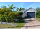 1 Goshawk Drive, Kallangur QLD 4503
