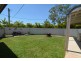 1 Goshawk Drive, Kallangur QLD 4503
