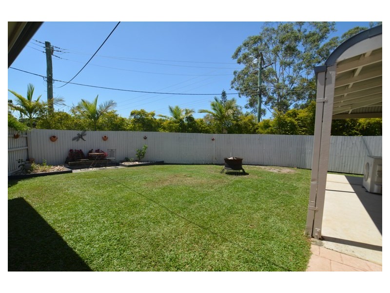 1 Goshawk Drive, Kallangur QLD 4503