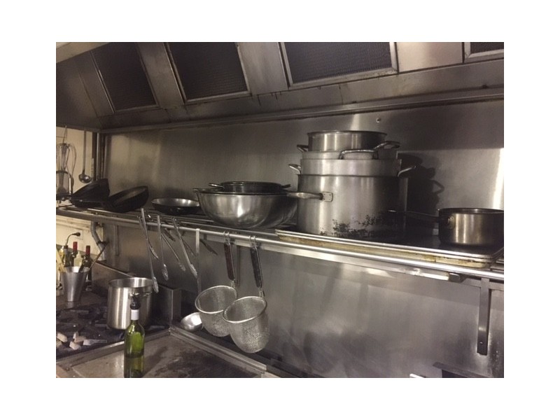 301 / 471 ADELAIDE ST, Brisbane City QLD 4000