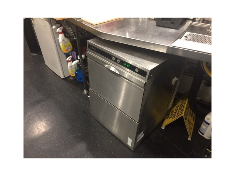 301 / 471 ADELAIDE ST, Brisbane City QLD 4000