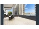 471 ADELAIDE ST, Brisbane City QLD 4000