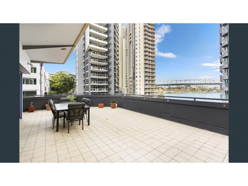 471 ADELAIDE ST, Brisbane City QLD 4000