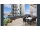 471 ADELAIDE ST, Brisbane City QLD 4000