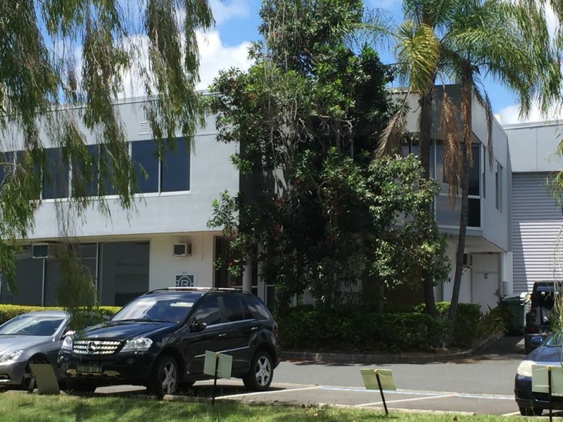 8 / 49 BUTTERFIELD ST, Herston QLD 4006