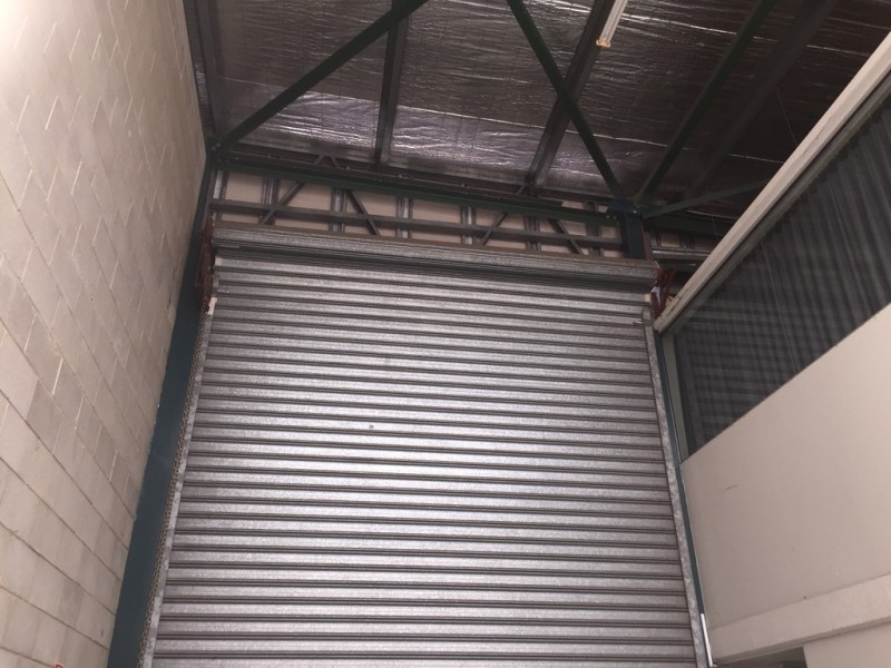 8 / 49 BUTTERFIELD ST, Herston QLD 4006