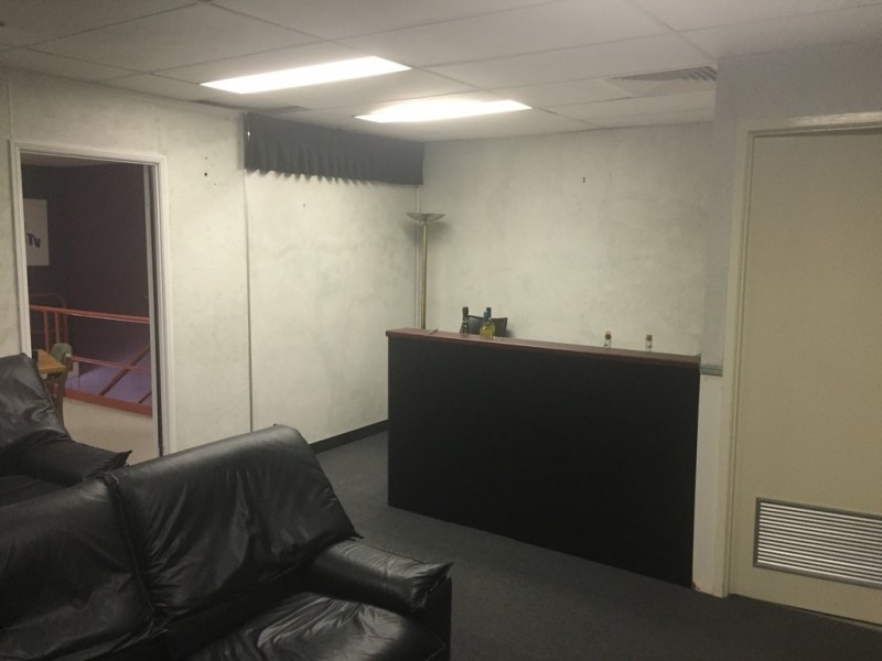 8 / 49 BUTTERFIELD ST, Herston QLD 4006