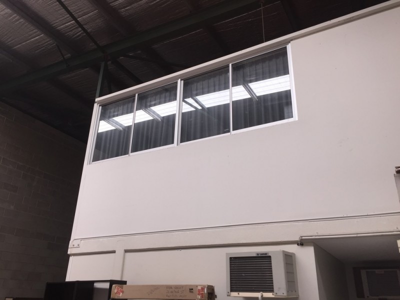 8 / 49 BUTTERFIELD ST, Herston QLD 4006