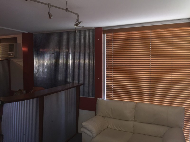 8 / 49 BUTTERFIELD ST, Herston QLD 4006