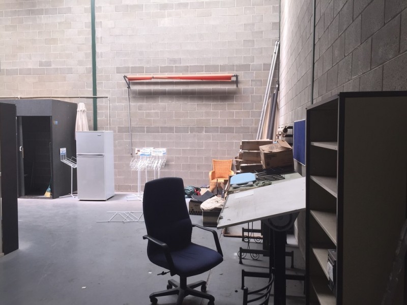 8 / 49 BUTTERFIELD ST, Herston QLD 4006